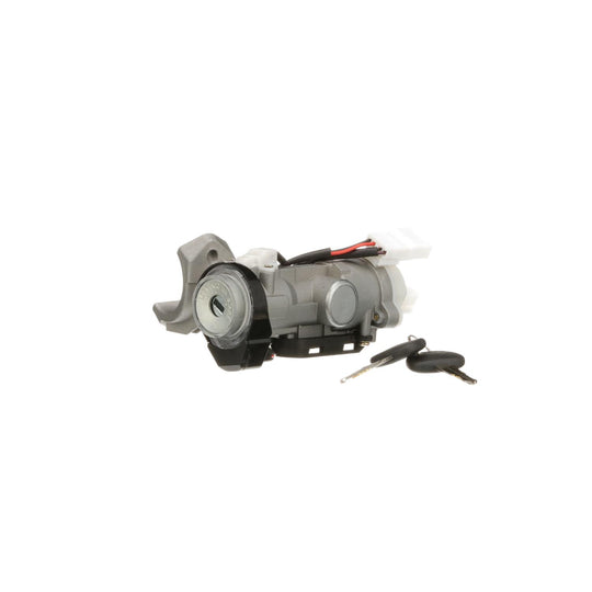 US1243 Ignition Lock Cylinder and Switch Standard Import Canada