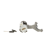 Load image into Gallery viewer, US1243 Ignition Lock Cylinder and Switch Standard Import Canada