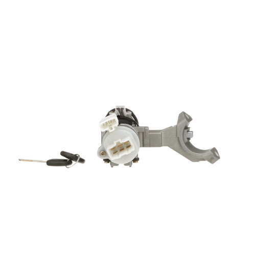 US1243 Ignition Lock Cylinder and Switch Standard Import Canada
