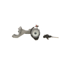 Load image into Gallery viewer, US1243 Ignition Lock Cylinder and Switch Standard Import Canada