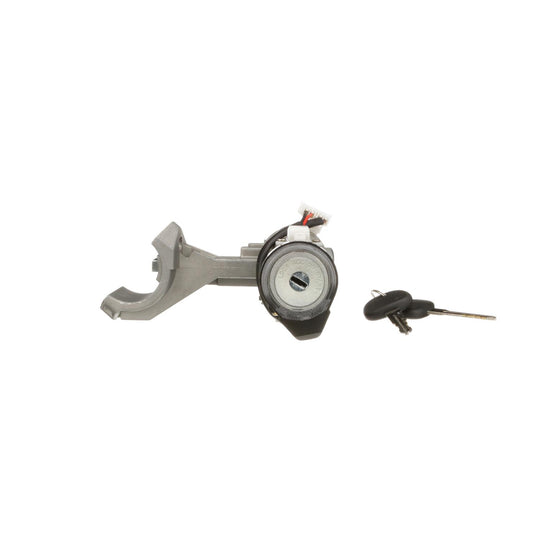 US1243 Ignition Lock Cylinder and Switch Standard Import Canada