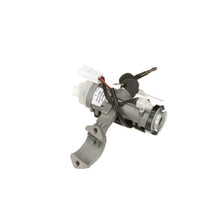 Load image into Gallery viewer, US1243 Ignition Lock Cylinder and Switch Standard Import Canada