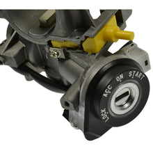 Load image into Gallery viewer, US1244 Standard Ignition Ignition Lock Cylinder and Switch Standard Ignition Canada