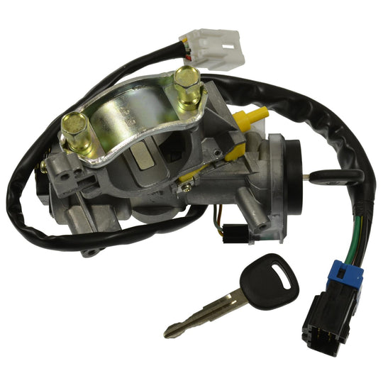 US1244 Standard Import Ignition Lock Cylinder and Switch Standard Import Canada