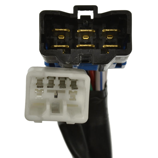 US1244 Standard Import Ignition Lock Cylinder and Switch Standard Import Canada