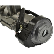 Load image into Gallery viewer, US1247 Standard Ignition Ignition Lock Cylinder and Switch Standard Ignition Canada
