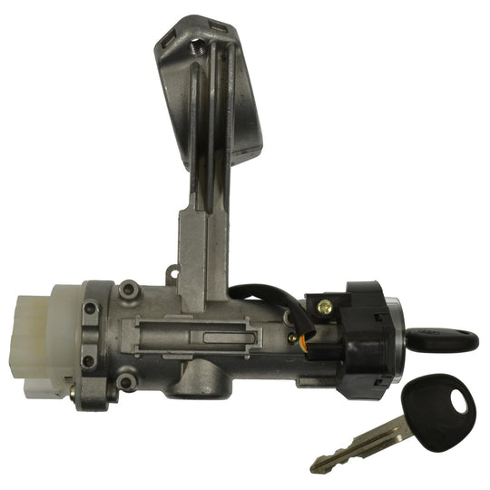 US1247 Standard Ignition Ignition Lock Cylinder and Switch Standard Ignition Canada