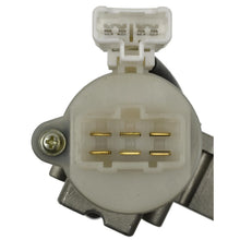Load image into Gallery viewer, US1247 Standard Ignition Ignition Lock Cylinder and Switch Standard Ignition Canada