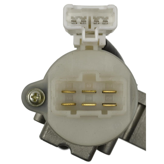 US1247 Standard Ignition Ignition Lock Cylinder and Switch Standard Ignition Canada