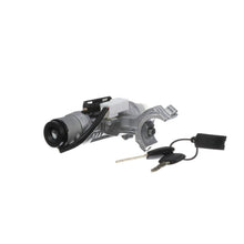 Load image into Gallery viewer, US1248 Standard Import Ignition Lock Cylinder and Switch Standard Import Canada