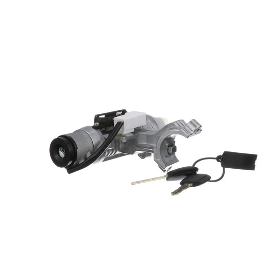 US1248 Standard Import Ignition Lock Cylinder and Switch Standard Import Canada