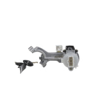 Load image into Gallery viewer, US1248 Standard Import Ignition Lock Cylinder and Switch Standard Import Canada