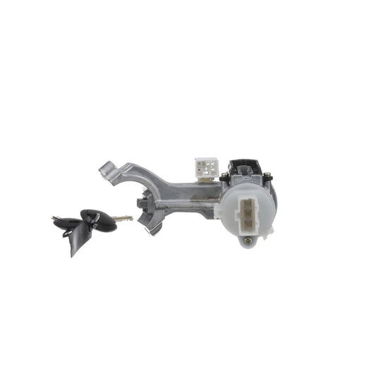 US1248 Standard Import Ignition Lock Cylinder and Switch Standard Import Canada