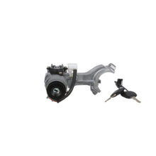 Load image into Gallery viewer, US1248 Standard Import Ignition Lock Cylinder and Switch Standard Import Canada