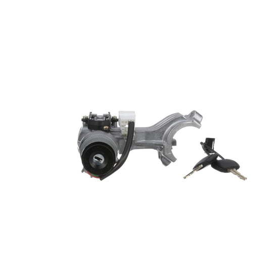 US1248 Standard Import Ignition Lock Cylinder and Switch Standard Import Canada