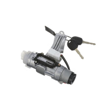 Load image into Gallery viewer, US1248 Standard Import Ignition Lock Cylinder and Switch Standard Import Canada
