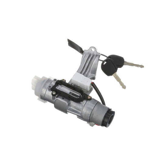 US1248 Standard Import Ignition Lock Cylinder and Switch Standard Import Canada