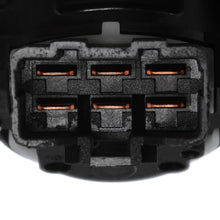 Charger l'image dans la galerie, US1249 Standard Ignition Ignition Lock Cylinder and Switch Standard Ignition Canada