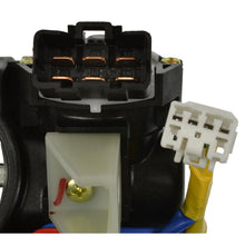 Charger l'image dans la galerie, US1249 Standard Ignition Ignition Lock Cylinder and Switch Standard Ignition Canada