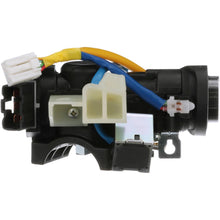 Charger l'image dans la galerie, US1249 Standard Ignition Ignition Lock Cylinder and Switch Standard Ignition Canada