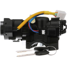 Charger l'image dans la galerie, US1249 Standard Ignition Ignition Lock Cylinder and Switch Standard Ignition Canada