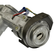 Load image into Gallery viewer, US1250 Standard Import Ignition Lock Cylinder and Switch Standard Import Canada
