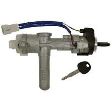 Load image into Gallery viewer, US1250 Standard Import Ignition Lock Cylinder and Switch Standard Import Canada