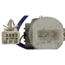 Load image into Gallery viewer, US1250 Standard Ignition Ignition Lock Cylinder and Switch Standard Ignition Canada