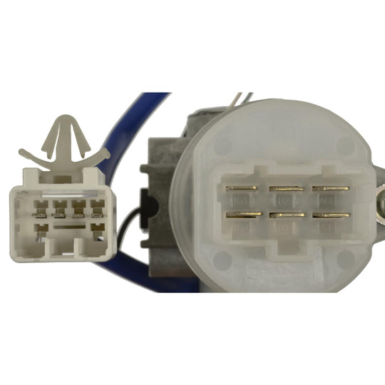 US1250 Standard Ignition Ignition Lock Cylinder and Switch Standard Ignition Canada