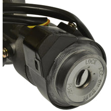 Load image into Gallery viewer, US1251 Standard Import Ignition Lock Cylinder and Switch Standard Import Canada
