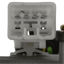 Load image into Gallery viewer, US1251 Standard Import Ignition Lock Cylinder and Switch Standard Import Canada