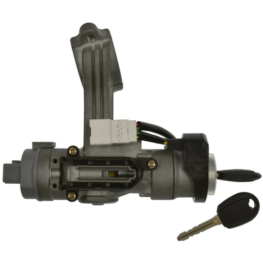 US1251 Standard Import Ignition Lock Cylinder and Switch Standard Import Canada