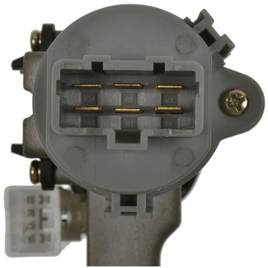 US1251 Standard Import Ignition Lock Cylinder and Switch Standard Import Canada