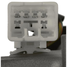 Load image into Gallery viewer, US1252 Standard Import Ignition Lock Cylinder and Switch Standard Import Canada