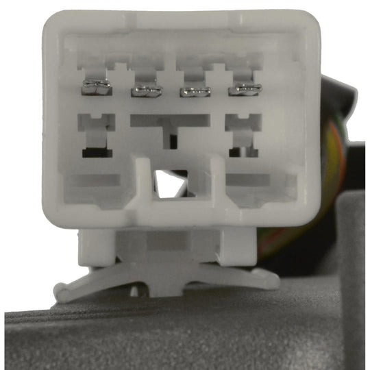 US1252 Standard Import Ignition Lock Cylinder and Switch Standard Import Canada