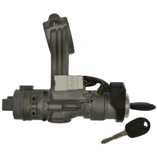 US1252 Standard Import Ignition Lock Cylinder and Switch Standard Import Canada