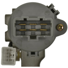 Load image into Gallery viewer, US1252 Standard Import Ignition Lock Cylinder and Switch Standard Import Canada