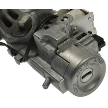 Load image into Gallery viewer, US1253 Standard Import Ignition Lock Cylinder and Switch Standard Import Canada