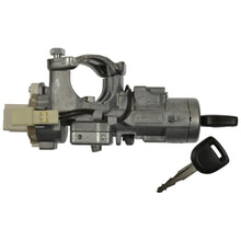 Load image into Gallery viewer, US1253 Standard Import Ignition Lock Cylinder and Switch Standard Import Canada