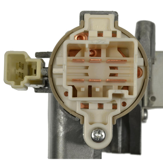 US1253 Standard Ignition Ignition Lock Cylinder and Switch Standard Ignition Canada