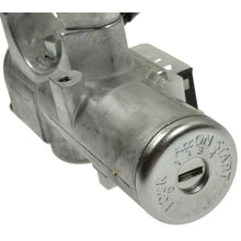 Charger l'image dans la galerie, US1257 Standard Import Ignition Lock Cylinder and Switch Standard Import Canada