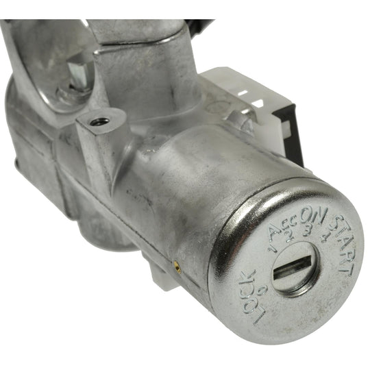 US1257 Standard Ignition Ignition Lock Cylinder and Switch Standard Ignition Canada
