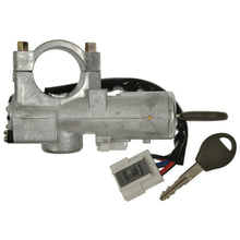 Load image into Gallery viewer, US1257 Standard Ignition Ignition Lock Cylinder and Switch Standard Ignition Canada