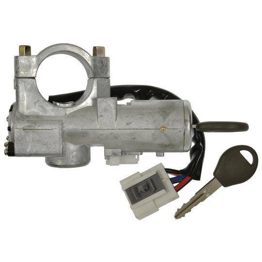US1257 Standard Import Ignition Lock Cylinder and Switch Standard Import Canada