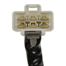 Charger l'image dans la galerie, US1257 Standard Import Ignition Lock Cylinder and Switch Standard Import Canada