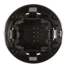 Charger l'image dans la galerie, US1260 Standard Ignition Push To Start Ignition Switch Standard Ignition Canada