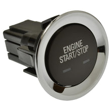 Charger l'image dans la galerie, US1260 Standard Ignition Push To Start Ignition Switch Standard Ignition Canada