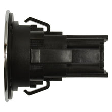 Charger l'image dans la galerie, US1260 Standard Ignition Push To Start Ignition Switch Standard Ignition Canada