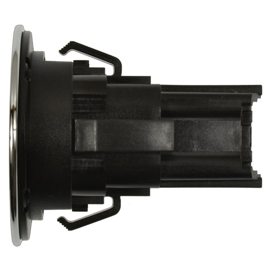 US1260 Standard Ignition Push To Start Ignition Switch Standard Ignition Canada