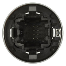 Load image into Gallery viewer, US1262 Standard Ignition Ignition Switch Standard Ignition Canada